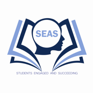 Logo Design by fatima 28 for this project | Design: #27336967