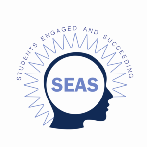 Logo Design by fatima 28 for this project | Design: #27336969