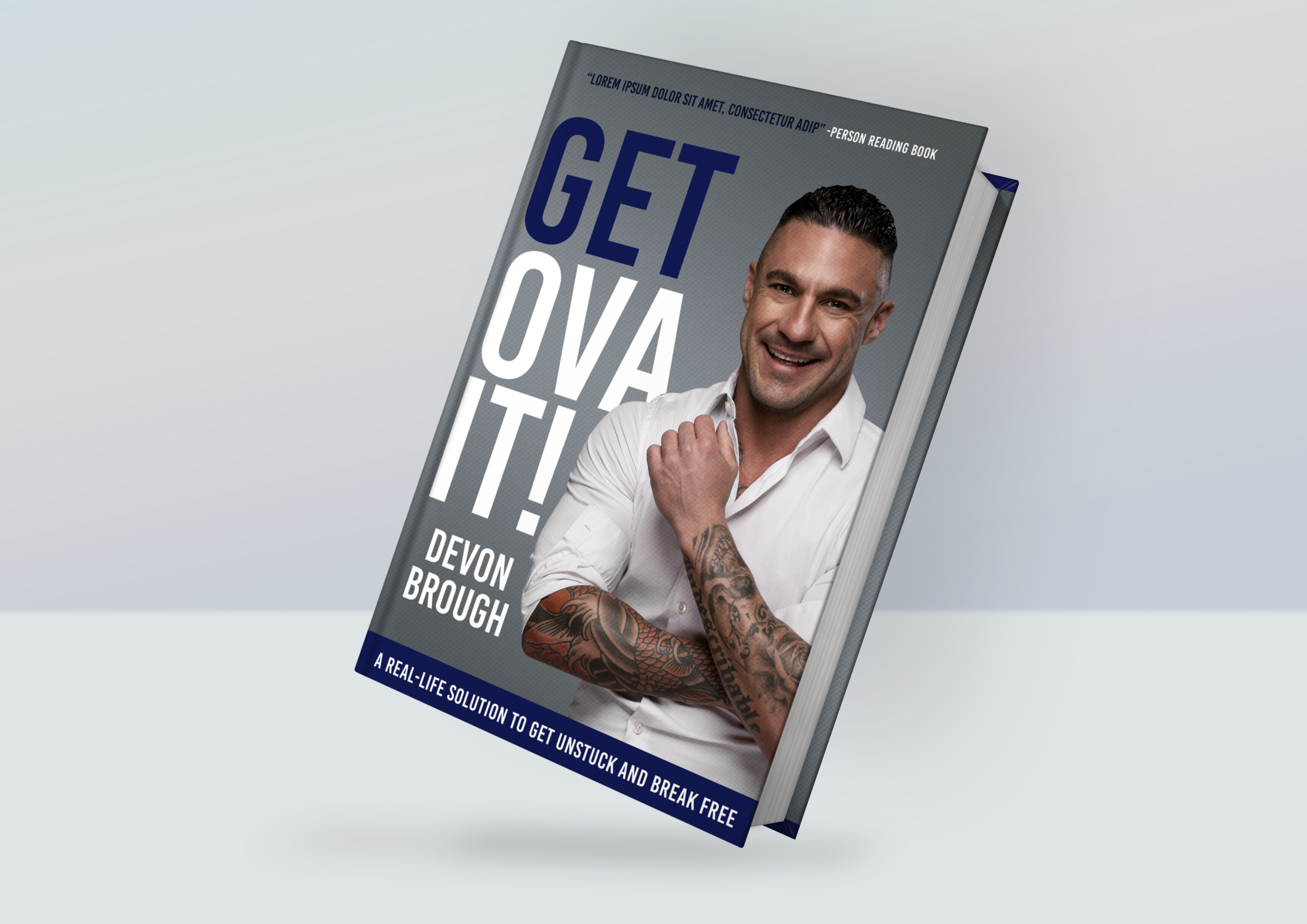 Book Cover Design by ILLUSTRATOR PRO for this project | Design #27338861