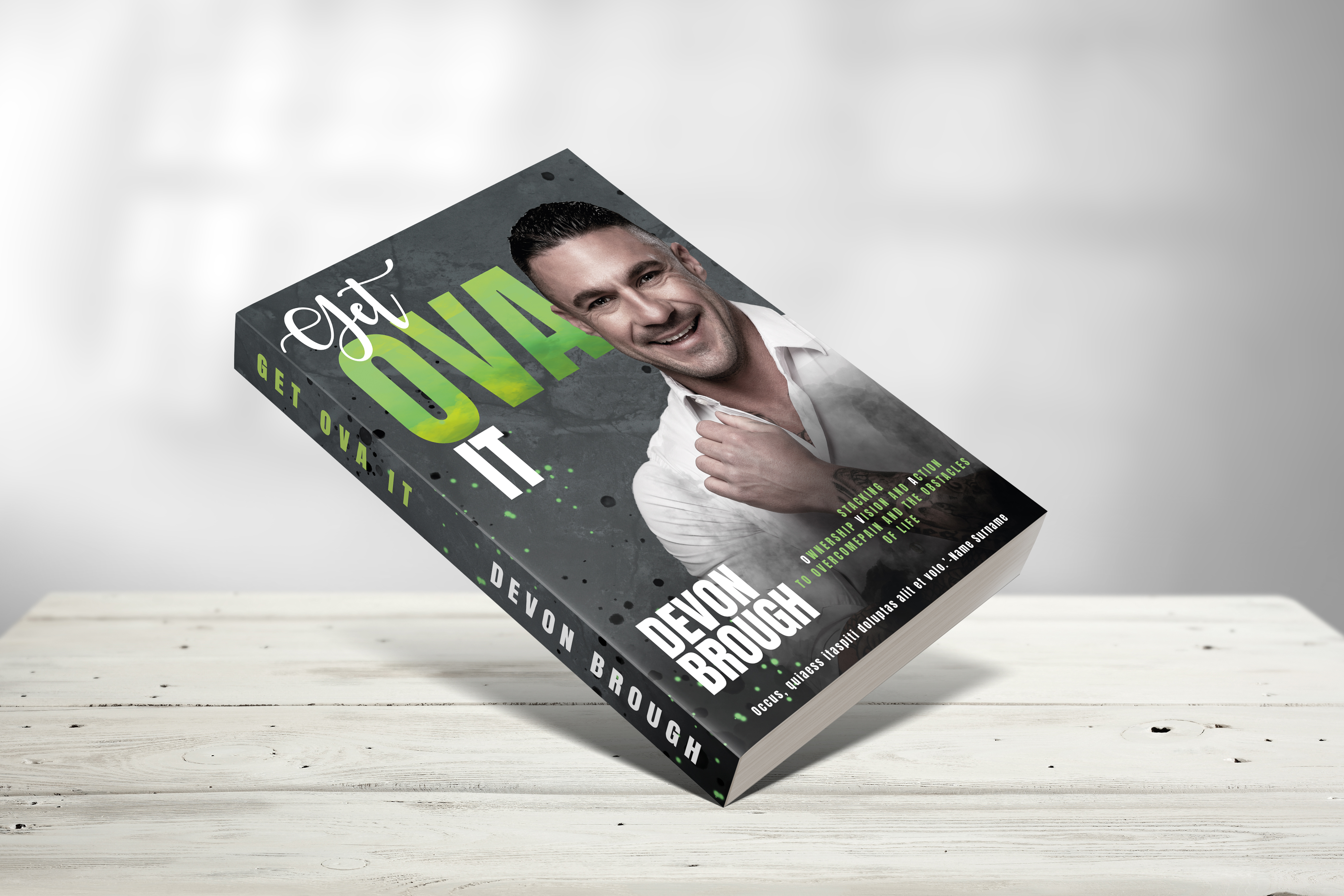 Book Cover Design by hema dhawan for this project | Design #27332642