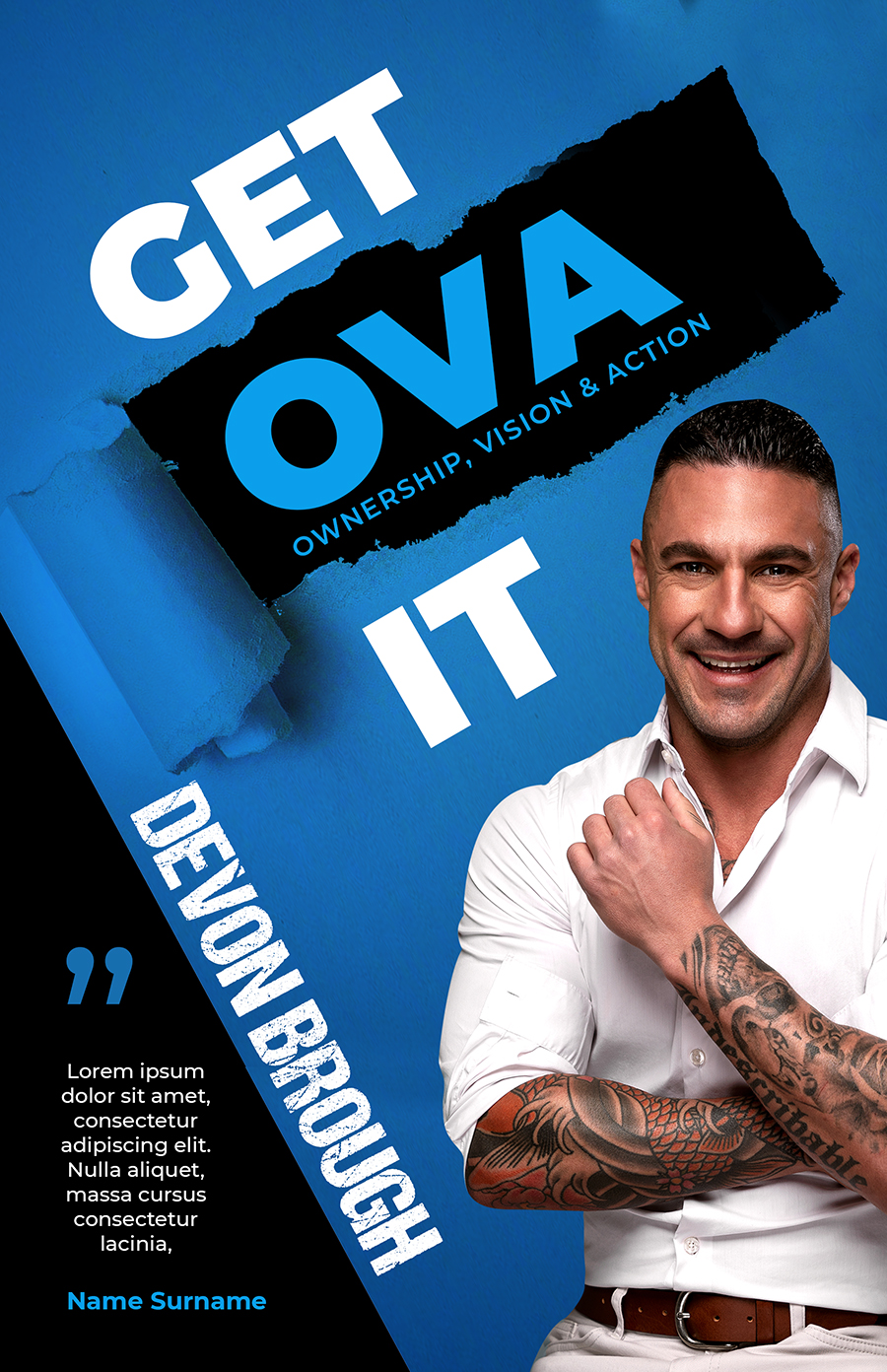 Design de Couverture de Livre par MNM pour ce projet | Design #27329194