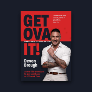 Diseño de portada de libro por orphee para este proyecto | Diseño: #27332598