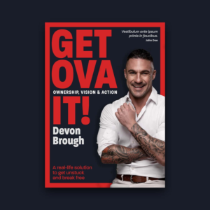 Diseño de portada de libro por orphee para este proyecto | Diseño: #27333050