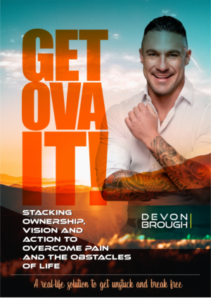 Book Cover Design by kgraphics2011 for this project | Design #27340346