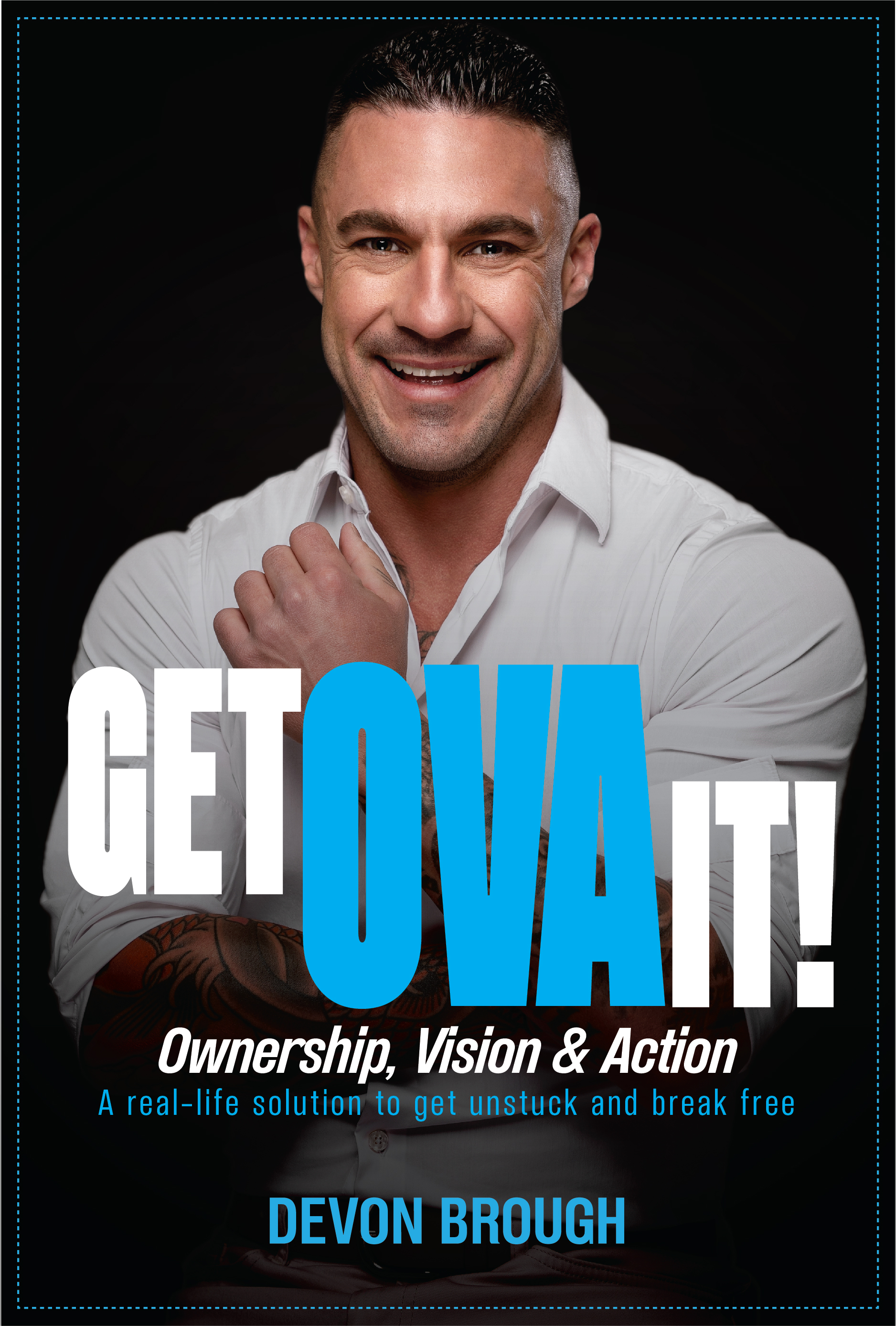 Book Cover Design by vectoradics for this project | Design #27335507
