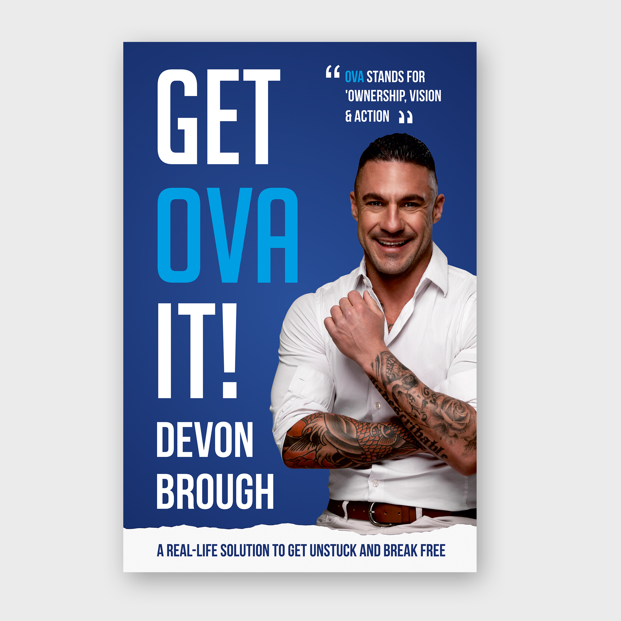 Design de Couverture de Livre par ecorokerz pour ce projet | Design #27332939