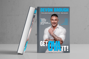 Book Cover Design by rntwicaksono for this project | Design: #27338870