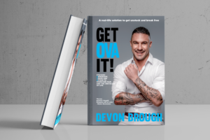 Book Cover Design by rntwicaksono for this project | Design: #27342350