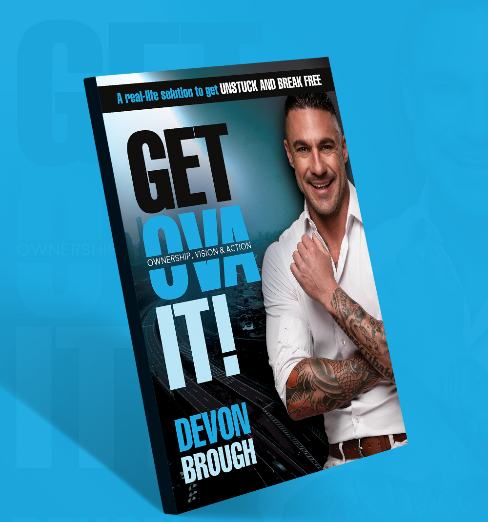 Book Cover Design by n214008 for this project | Design #27331642