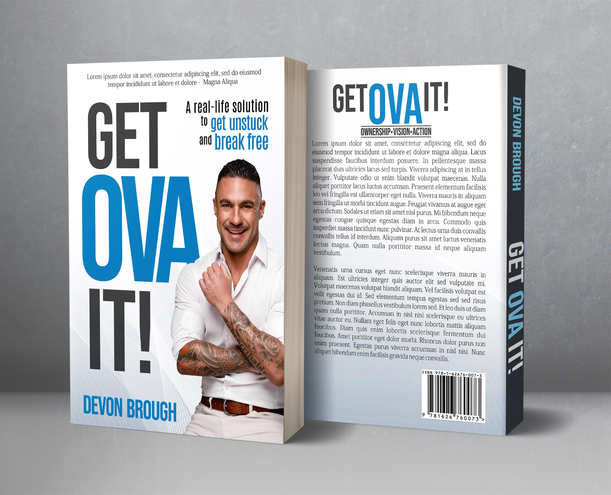 Book Cover Design by Aesthetica Society for this project | Design: #27331016