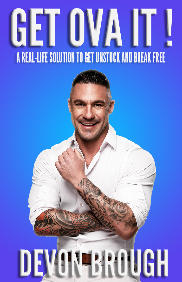 Diseño de portada de libro por betablocker para este proyecto | Diseño #27333677