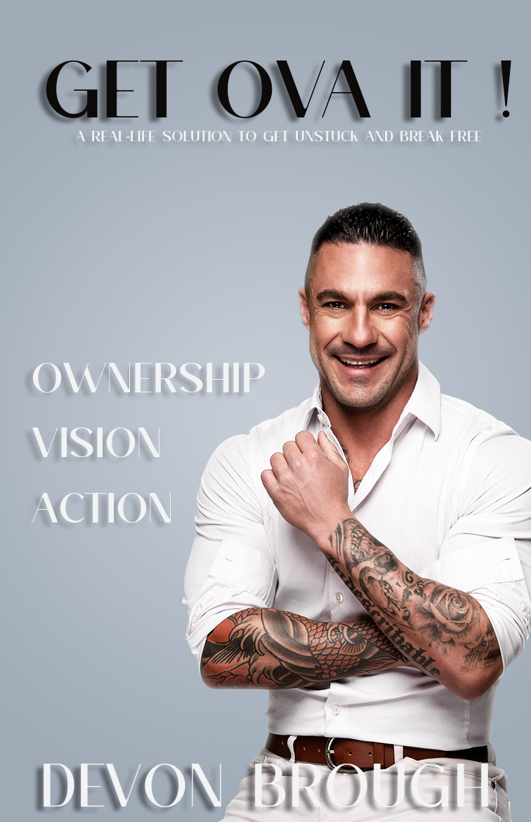 Design de Couverture de Livre par betablocker pour ce projet | Design #27333806