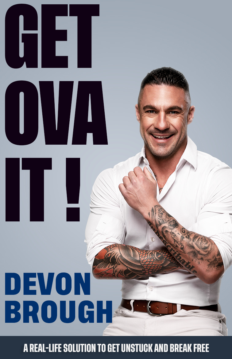 Design de Couverture de Livre par betablocker pour ce projet | Design #27333809