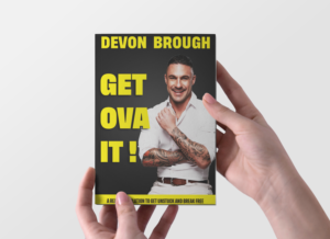 Book Cover Design by betablocker for this project | Design: #27333832