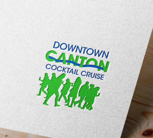 Logo Design by Aaaron for CAPITAL RECOVERY CORPORATION | Design: #27341037