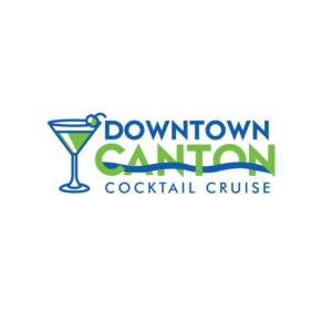 Logo Design by Hardcore Design for CAPITAL RECOVERY CORPORATION | Design: #27341115