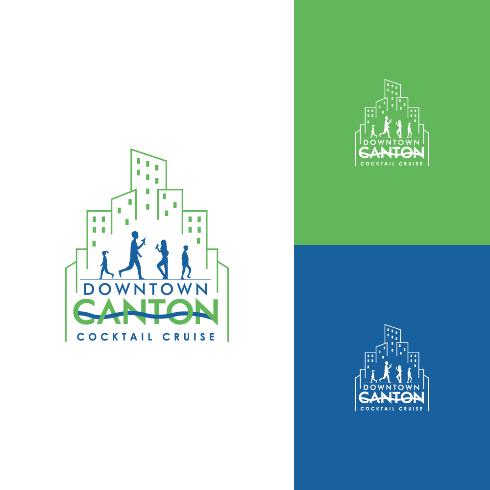 Logo Design by haszart for CAPITAL RECOVERY CORPORATION | Design #27330098