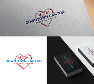 Logo Design by exclusive_mind1 for CAPITAL RECOVERY CORPORATION | Design #27332841