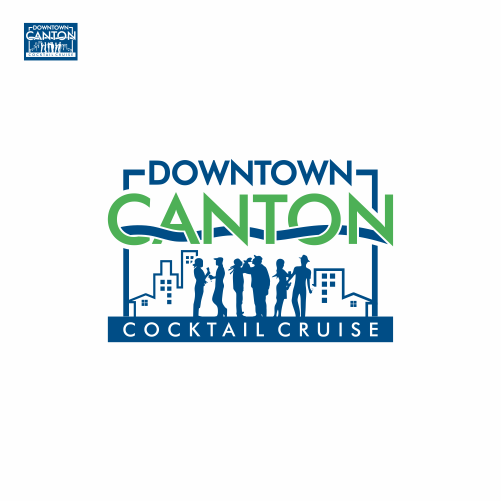 Logo Design by Khalik for CAPITAL RECOVERY CORPORATION | Design #27338772