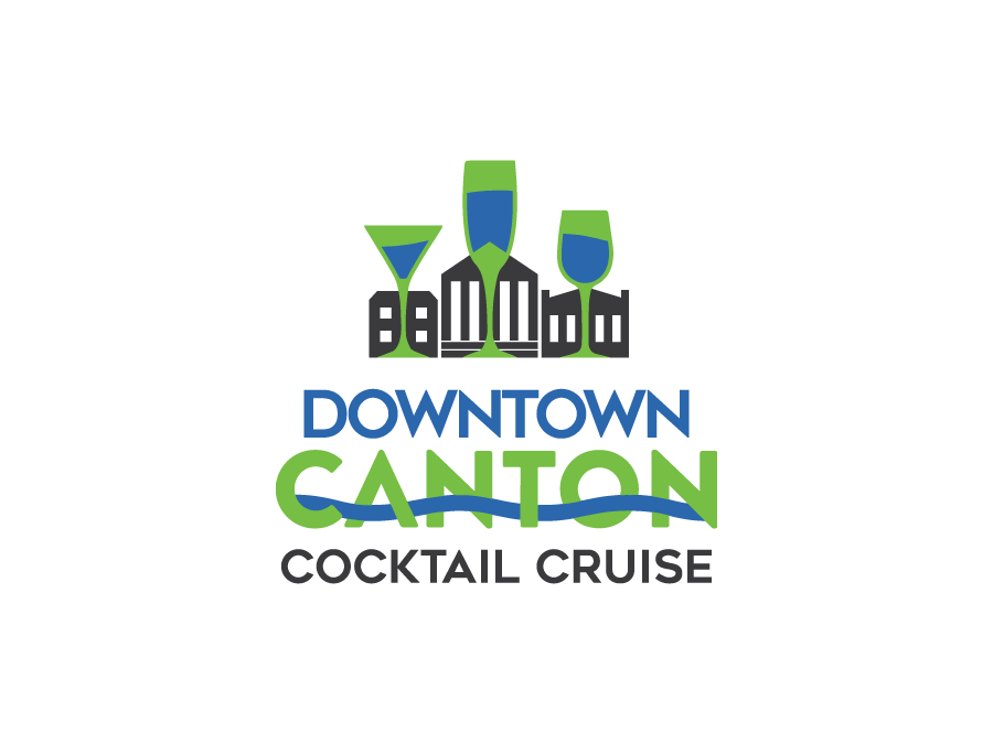 Logo Design by Sacril for CAPITAL RECOVERY CORPORATION | Design #27341960