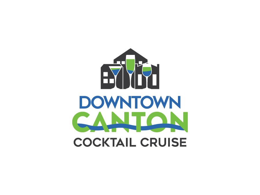 Logo Design by Sacril for CAPITAL RECOVERY CORPORATION | Design #27342296