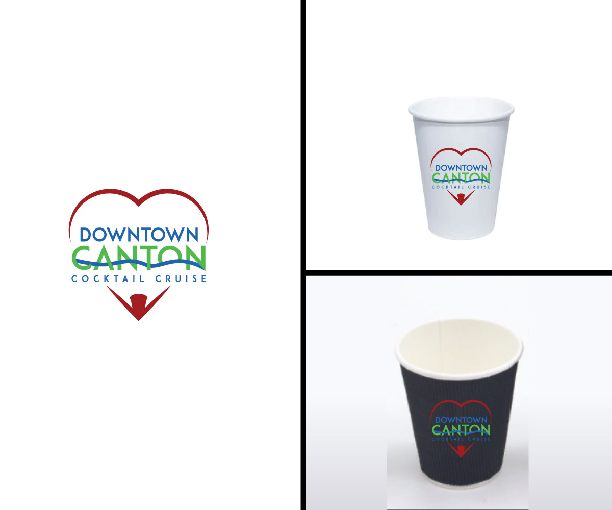 Diseño de Logo por uitaki para CAPITAL RECOVERY CORPORATION | Diseño #27328949