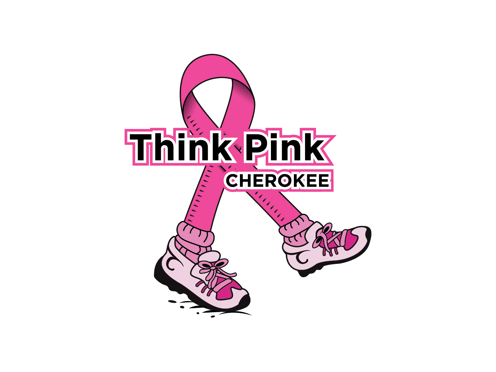 Diseño de Logo por Fairuzs para CAPITAL RECOVERY CORPORATION | Diseño #27346969