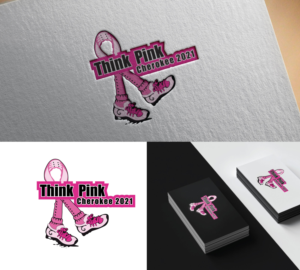 Logo Design by exclusive_mind1 for CAPITAL RECOVERY CORPORATION | Design #27333293