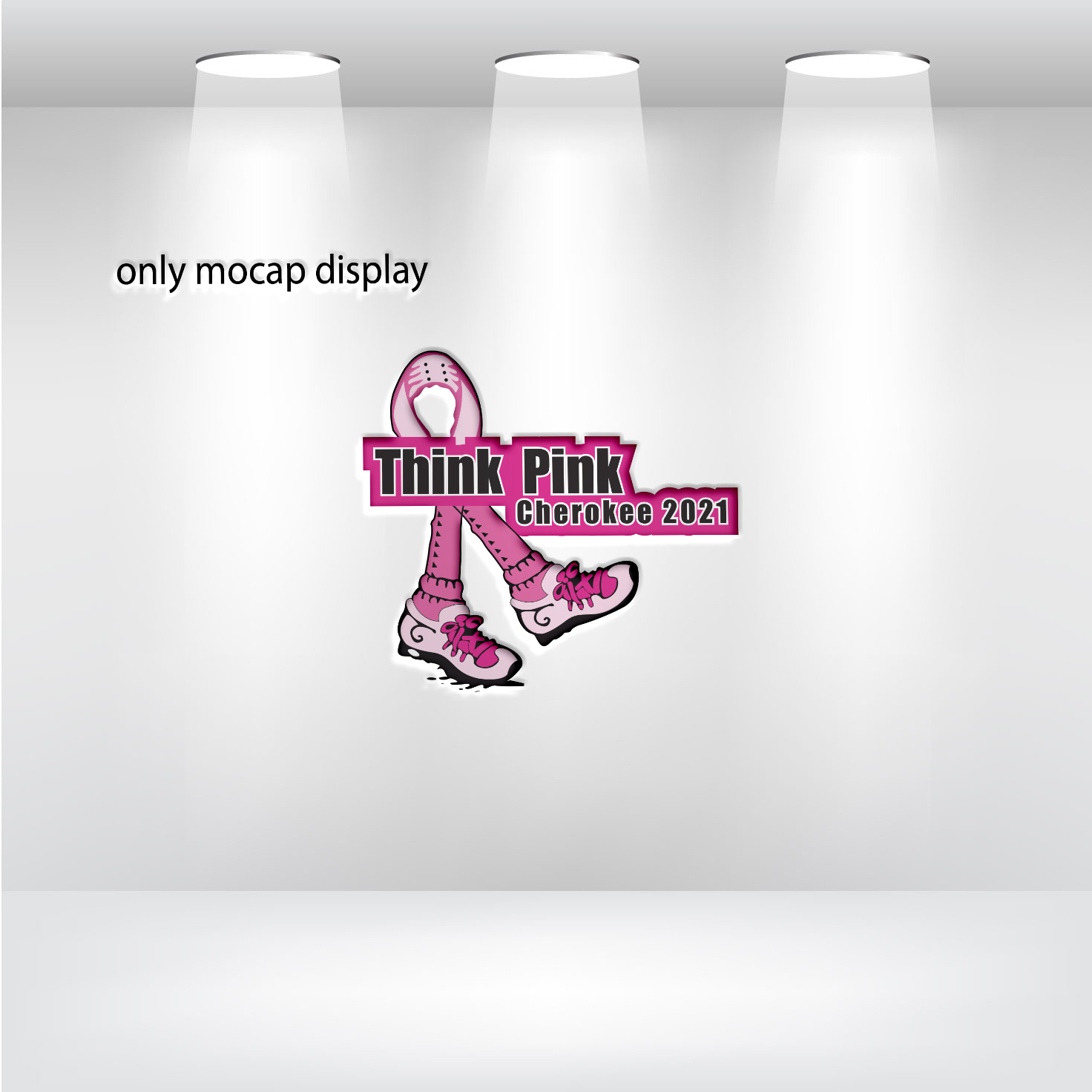 Diseño de Logo por hjyoo para CAPITAL RECOVERY CORPORATION | Diseño #27333294