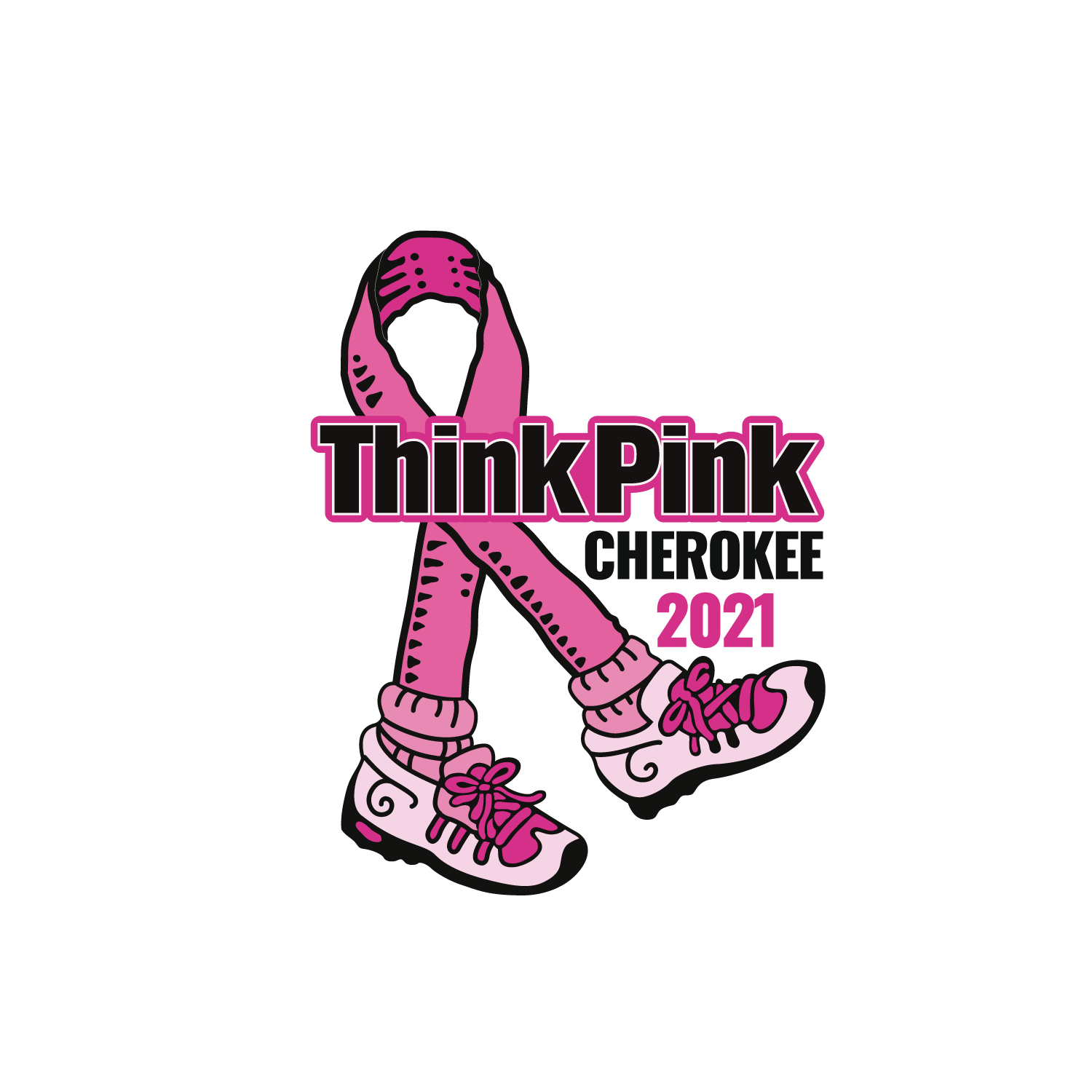 Diseño de Logo por Mosa Abo swelem para CAPITAL RECOVERY CORPORATION | Diseño #27329068