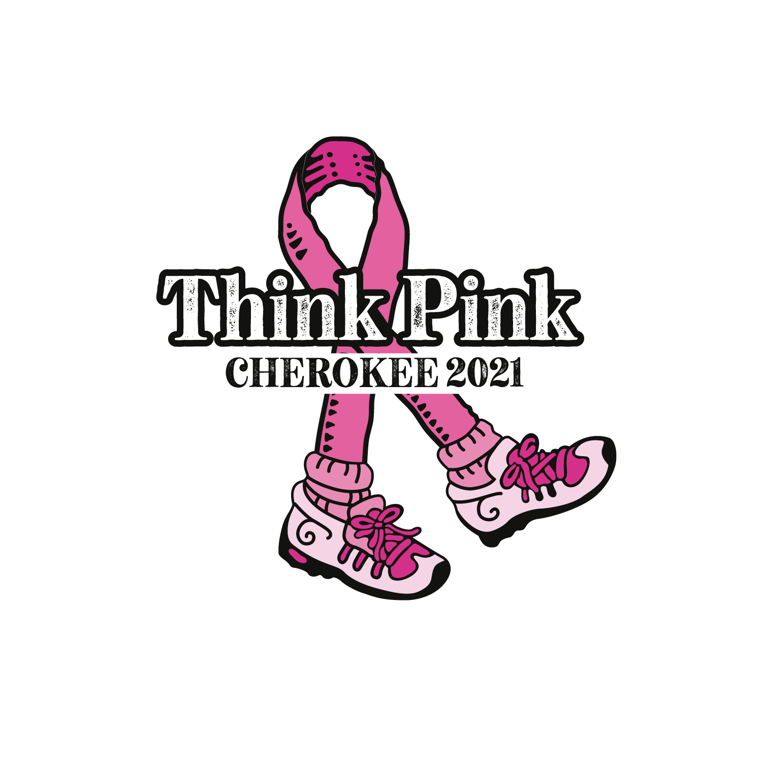 Diseño de Logo por Mosa Abo swelem para CAPITAL RECOVERY CORPORATION | Diseño #27329091