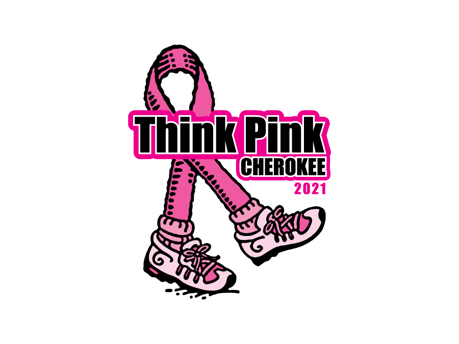 Diseño de Logo por Sacril para CAPITAL RECOVERY CORPORATION | Diseño #27329748