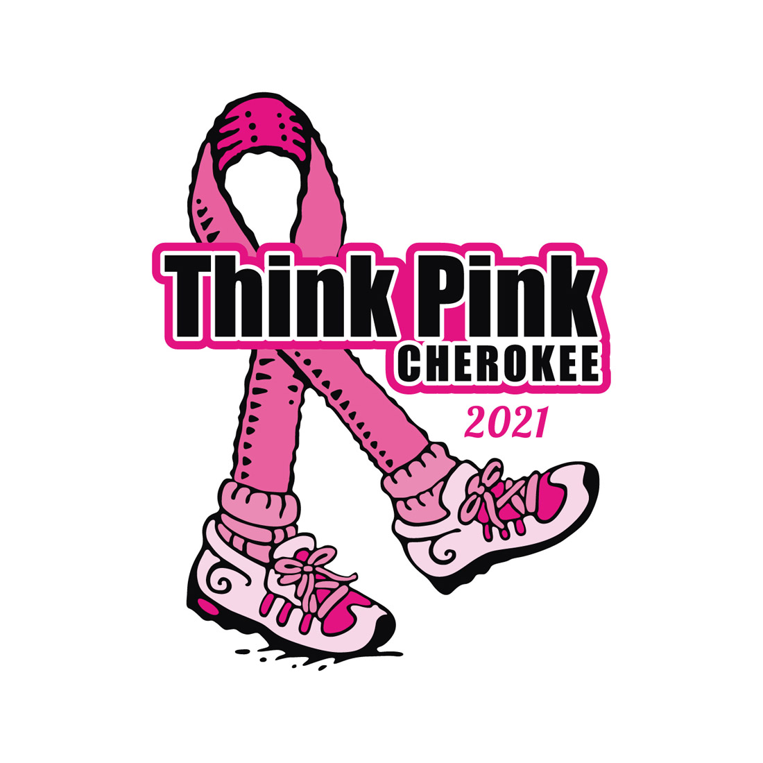 Logo Design by henok mulugeta8 for CAPITAL RECOVERY CORPORATION | Design #27329209