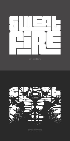 Design de T-shirt par Thurgic