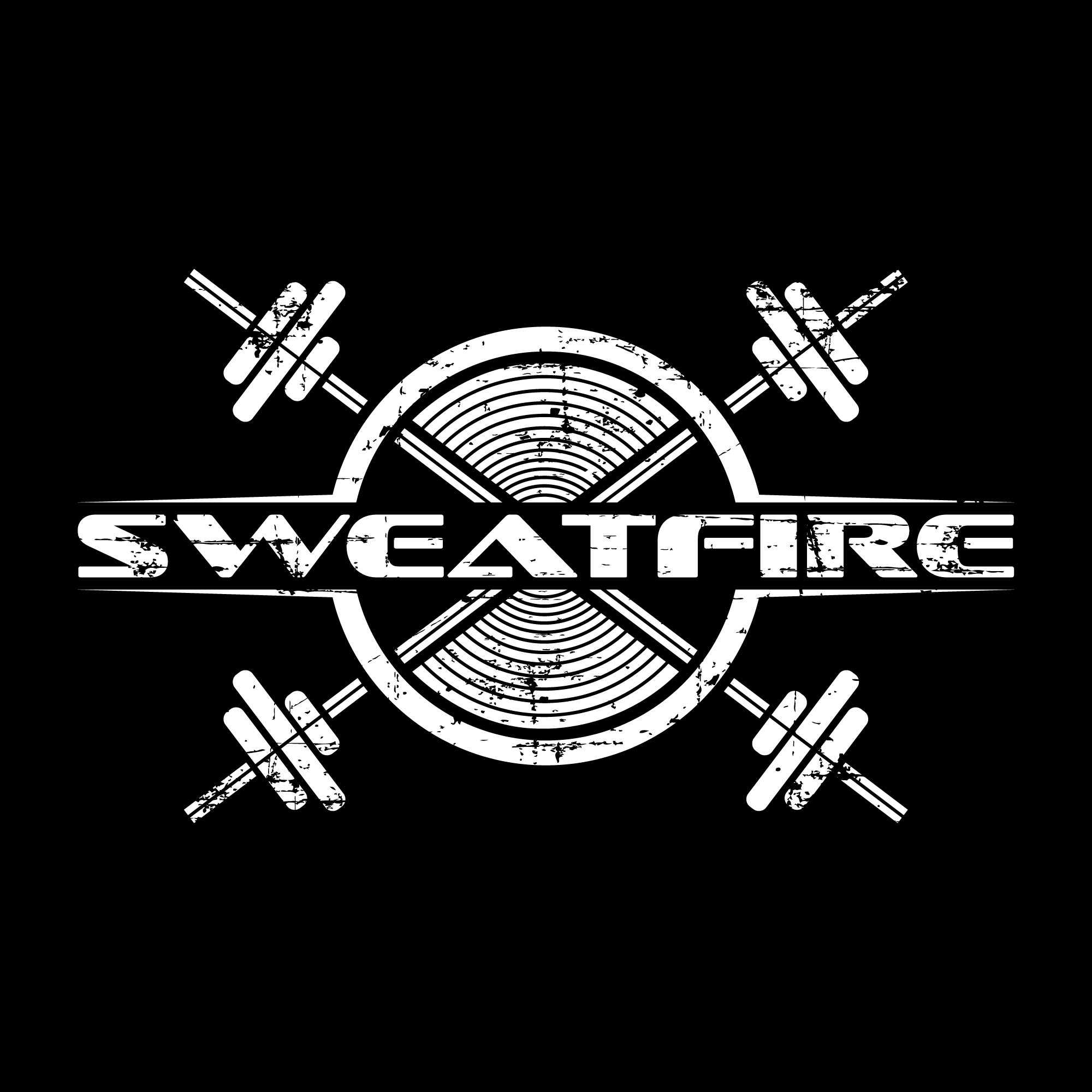 T-shirt Design by Ashraful100 for Sweatfire | Design #27355402