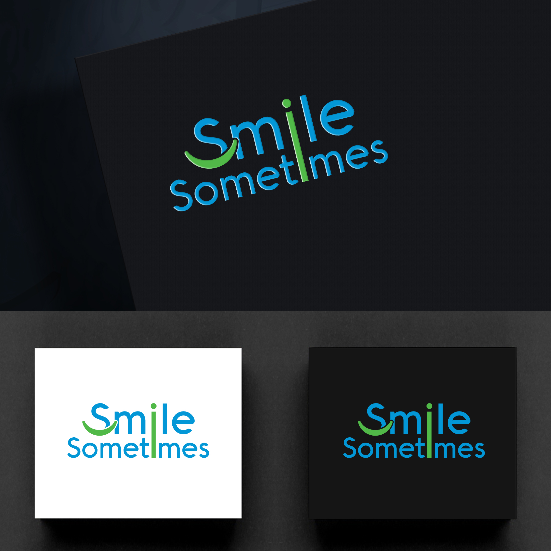 Design de Logo par Rueell Artss pour ce projet | Design #27329614