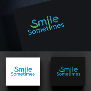 Logo Design by Rueell Artss for this project | Design: #27329614