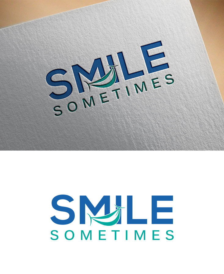 Logo Design by Mr Line @rt for this project | Design #27333652