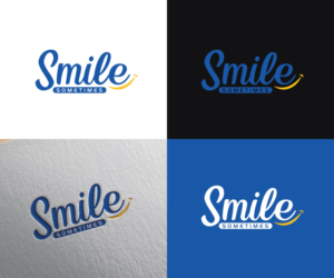 Logo Design by Adi Graphics for this project | Design: #27333468