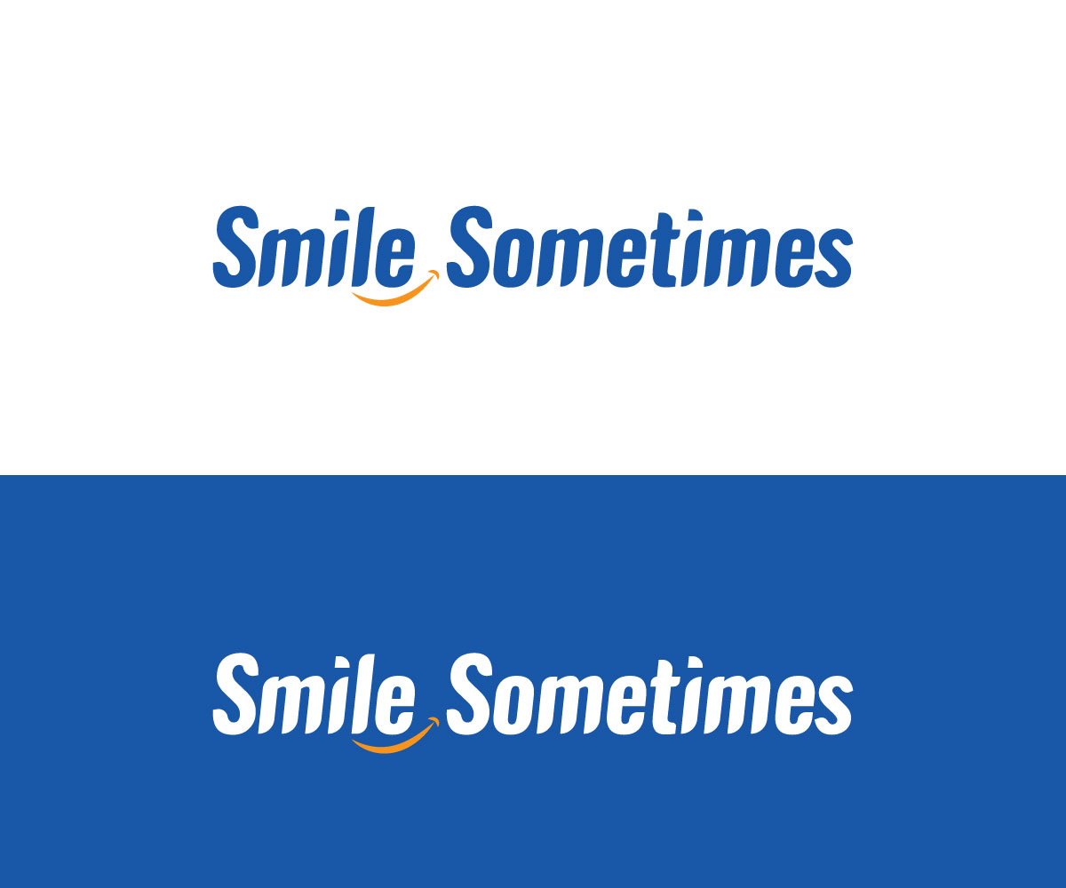 Logo Design by Adi Graphics for this project | Design #27333469