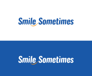 Logo Design by Adi Graphics for this project | Design: #27333469