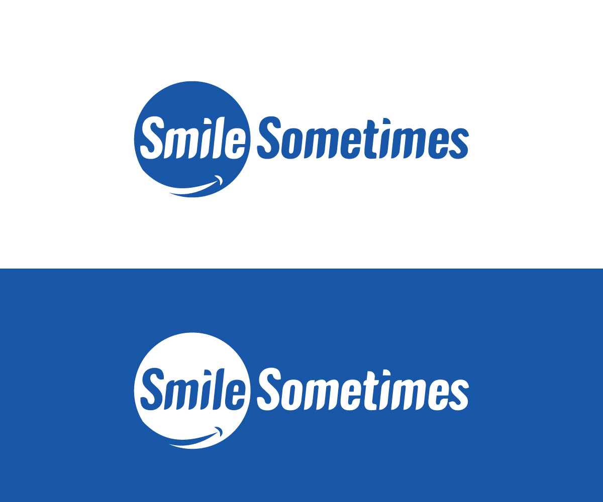 Logo Design by Adi Graphics for this project | Design #27333470