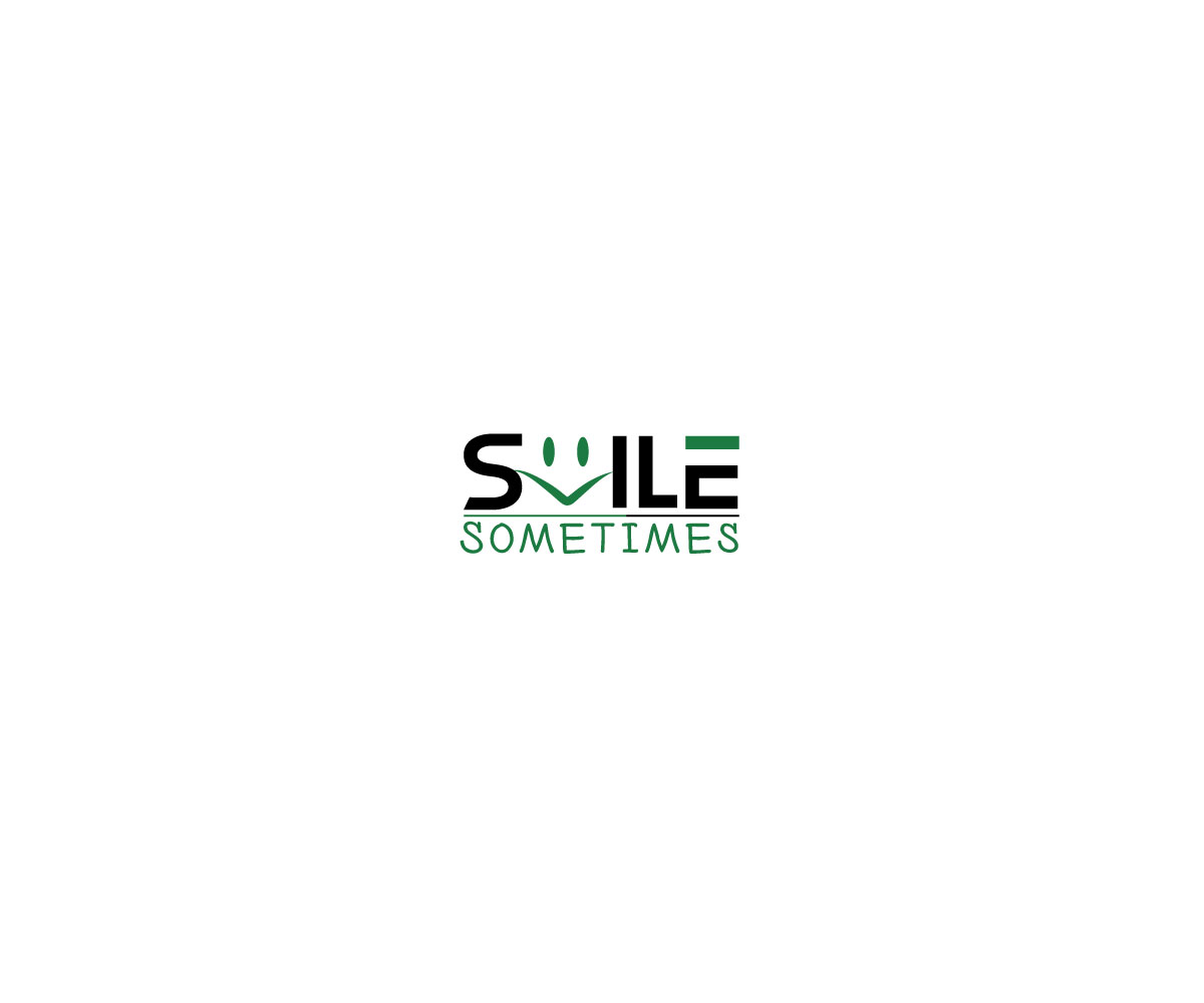 Logo Design by Logo impress for this project | Design #27331561