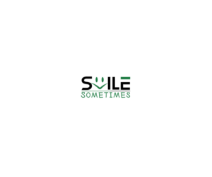 Logo Design by Logo impress for this project | Design #27331561