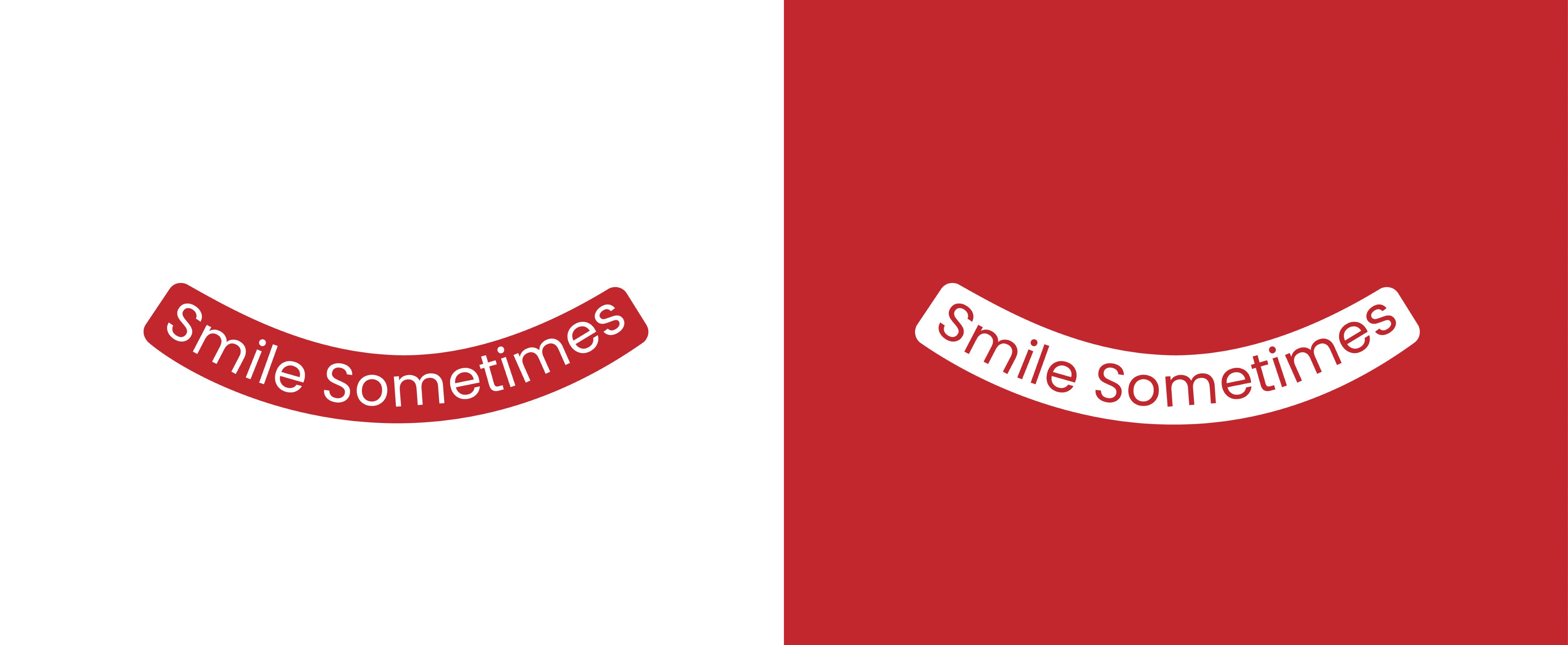 Logo Design by RikoAji for this project | Design #27332127