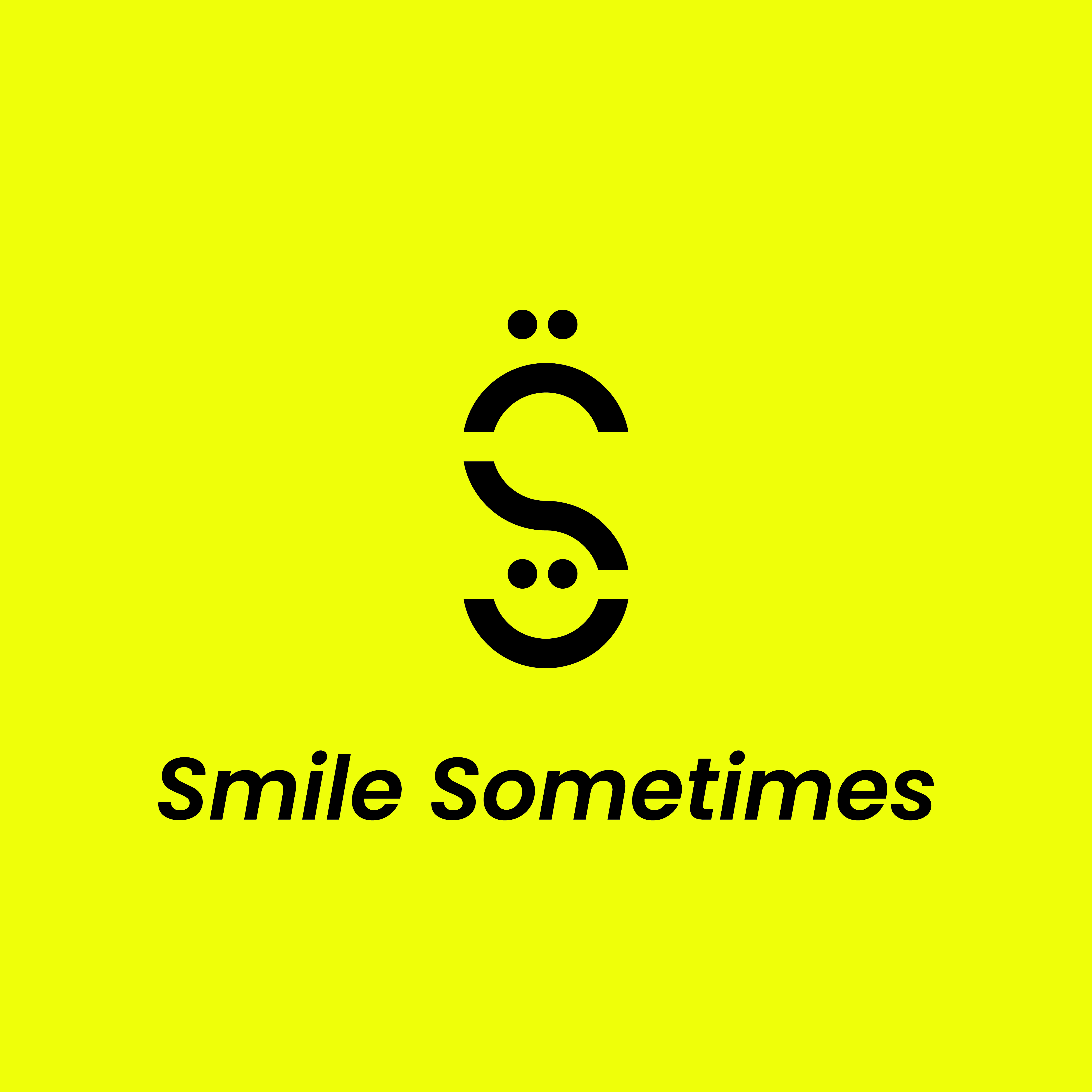 Diseño de Logo por TYO Design.id para este proyecto | Diseño #27336906