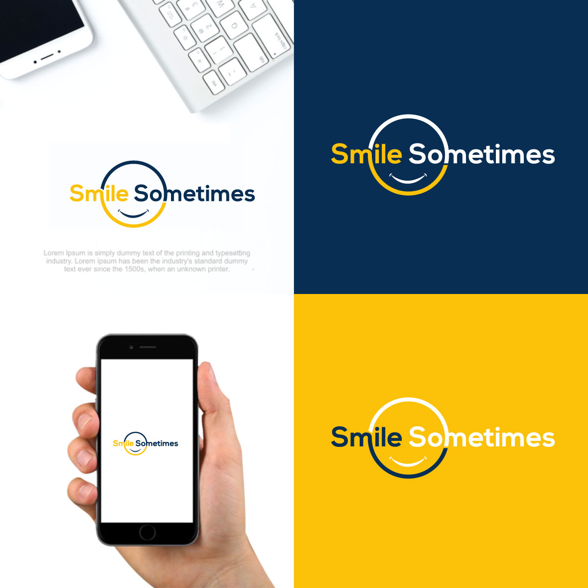 Logo Design by ismail islam for this project | Design #27337484