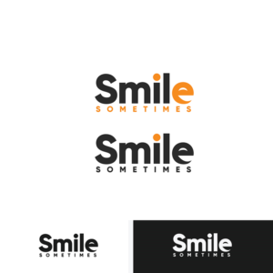Logo Design by ChronoCrossX