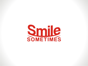 Logo Design by creative_2021 for this project | Design #27334969