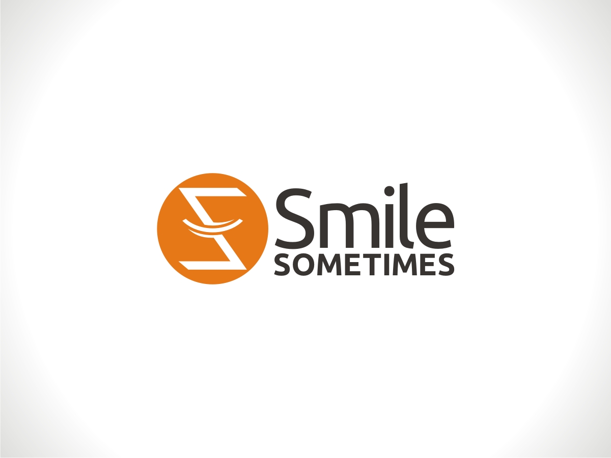 Logo Design by creative_2021 for this project | Design #27334970